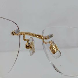 Picture of Montblanc Optical Glasses _SKUfw55826805fw